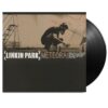 Linkin Park - Meteora (LP) | Fiftiesstore