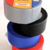 Linnen Band 19mm x 3 meter |