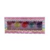 Lipgloss Set Candy's |