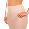 Lite Skirt Nude-XXL | 31% korting | Magic Bodyfashion