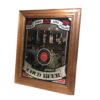 Lite Spiegel 60 x 75 cm | Fiftiesstore