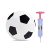 Lit'l Biggie Bouncerz Soccer Ball |