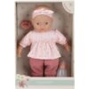 Little Dutch Babypop Lily | Little Dutch