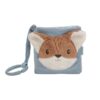 Little Dutch Buggyboekje Forest Friends | Little Dutch