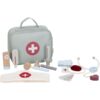Little Dutch Dokterset Fsc | Little Dutch