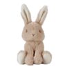 Little Dutch Knuffel Baby Bunny 15 Cm | Little Dutch