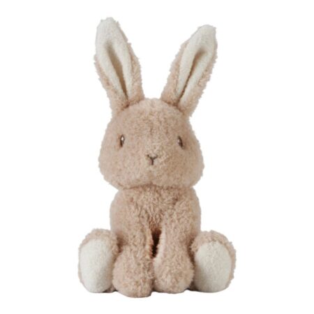 Little Dutch Knuffel Baby Bunny 15 Cm | Little Dutch