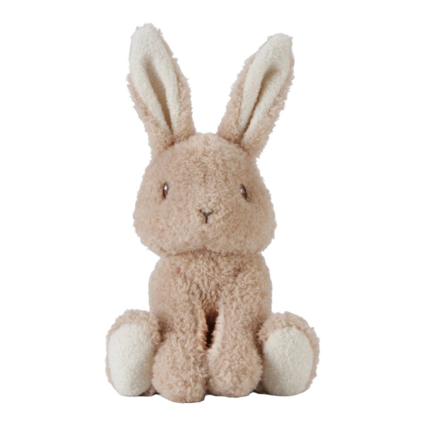 Little Dutch Knuffel Baby Bunny 15 Cm | Little Dutch