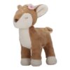 Little Dutch Knuffel Hert Fairy Garden | Little Dutch