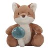 Little Dutch Knuffel Vos Forest Friends | Little Dutch