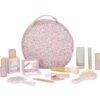Little Dutch Make-up Set Fsc | Little Dutch