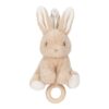 Little Dutch Muziekdoosje Baby Bunny | Little Dutch