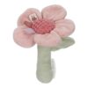 Little Dutch Rammelaar Bloem Fairy Garden | Little Dutch