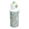 Little Farm Drinkfles Pop-Up Campus 400 Ml | Mepal