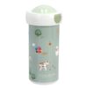Little Farm Schoolbeker Campus 300 Ml | Mepal