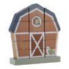 Little Farm Stapel Boerderijhuis | Little Dutch