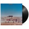Little Feat - Little Feat: Deluxe Editie (Record Store Day 2026) 2 (LP) | Fiftiesstore