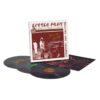 Little Feat - Live At Manchester Free Trade Hall 1977 (Record Store Day Black Friday 2023) 3 (LP) | Fiftiesstore