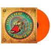 Little Feat - Strike Up The Band (Oranje Vinyl) 2 (LP) | Fiftiesstore