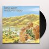 Little Feat - Time Loves A Hero (LP) | Fiftiesstore