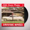 Little Junior Parker - Driving Wheel (LP) | Fiftiesstore