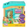 Little Live Pets Mama Surprise | Little Live Pets