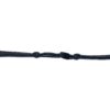 Little Nutty Kinband - Vervangings kinstrap voor Little Nutty kinderhelmen | Nutcase