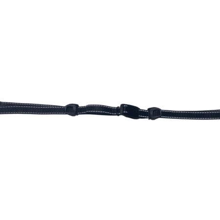 Little Nutty Kinband - Vervangings kinstrap voor Little Nutty kinderhelmen | Nutcase