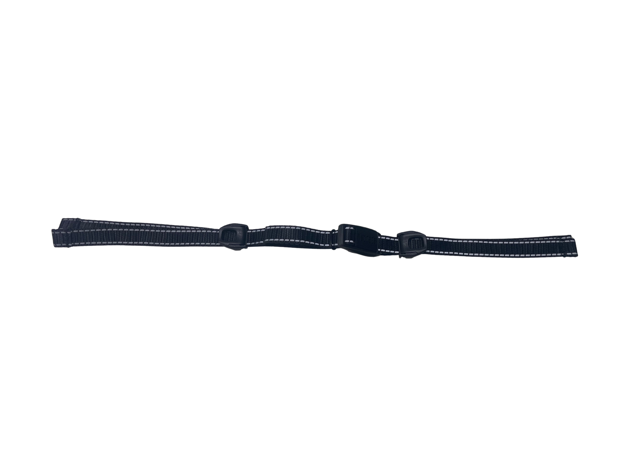 Little Nutty Kinband - Vervangings kinstrap voor Little Nutty kinderhelmen | Nutcase