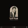Little Richard - Essential Works 1952-1962 2 (LP) | Fiftiesstore