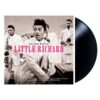 Little Richard - The Very Best of Little Richard (LP) | Fiftiesstore
