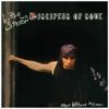 Little Steven And The Disciples Of Soul - Men Without Women (LP) | Fiftiesstore