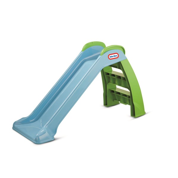 Little Tikes First Slide Green | Little tikes
