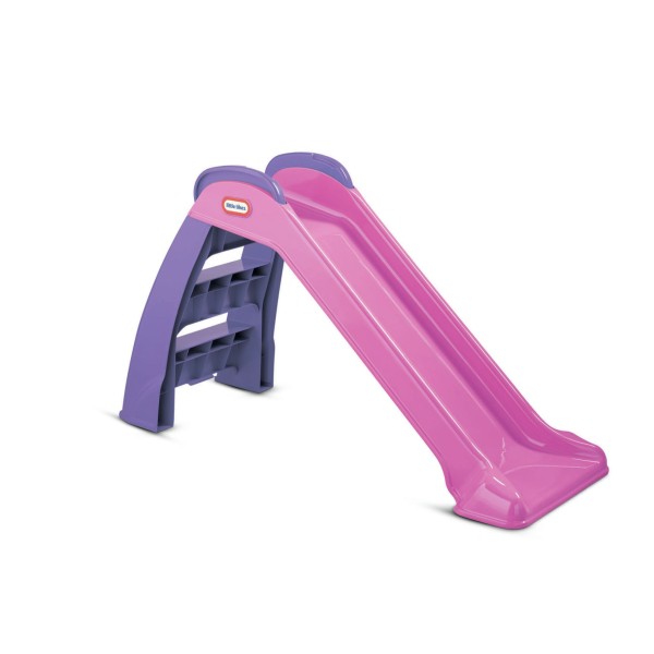 Little Tikes First Slide Purple | Little tikes