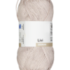 Livi Breigaren - Beige | Zeeman