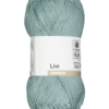 Livi Breigaren - Groen | Zeeman