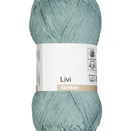 Livi Breigaren - Groen | Zeeman