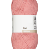Livi Breigaren - Roze | Zeeman