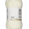 Livi Breigaren - Wit | Zeeman