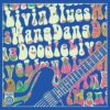 Livin' Blues - Wang Dang Doodle Live (Blauw Vinyl) (Record Store Day 2025) (LP) | Fiftiesstore