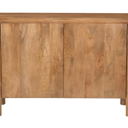 Livingfurn Dressoir 'Salano' Mangohout