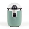 Livoo - Elektrische Sapcentrifuge Groen | Fiftiesstore