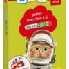 Loco Mini Veilig Leren Lezen Kern 1-6 Starterset | Zwijsen