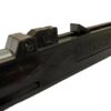 Loftdeur Softclose systeem voor stalen schuifdeur (2 stuks) | Loftdeur