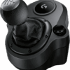 Logitech Driving Force Shifter