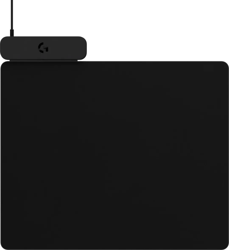 Logitech G PowerPlay 2 Muismat