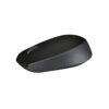 Logitech M171 Muis Zwart | Logitech
