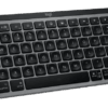 Logitech MX Keys Mini for Mac Qwerty
