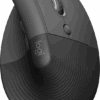 Logitech MX Mechanical Mini voor Mac Space Grey