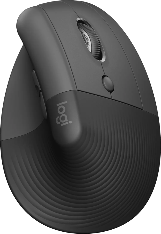 Logitech MX Mechanical Mini voor Mac Space Grey